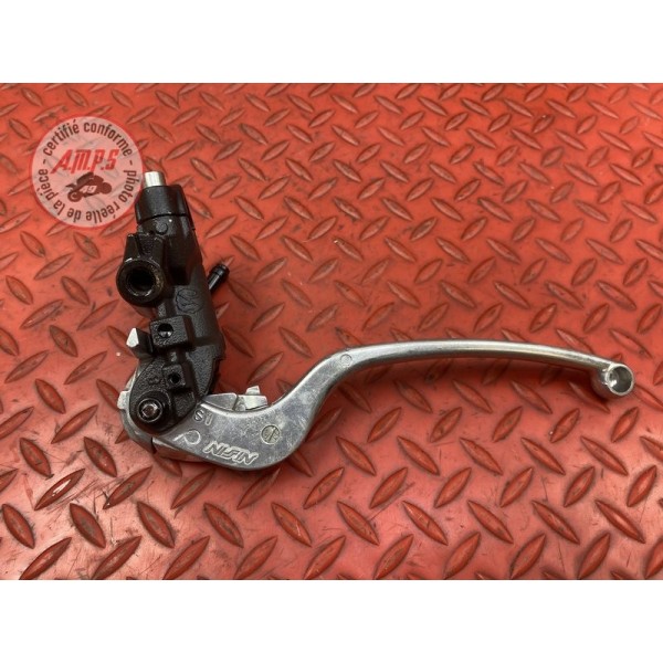 Maitre cylindre de frein avant Cagiva 1000 Raptor 2000 à 2005